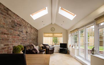 conservatory roof insulation Hethel, Norfolk