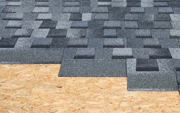 expert Hethel asphalt roof companies