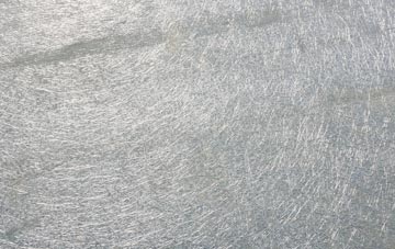 Hethel laminate fibreglass or shingles?