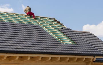 roof replacement Hethel, Norfolk