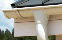 free Hethel gutter installer quotes