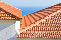 free Hethel roof tile quotes