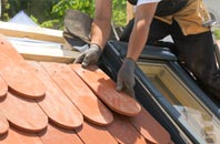 Hethel tiled roofing companies